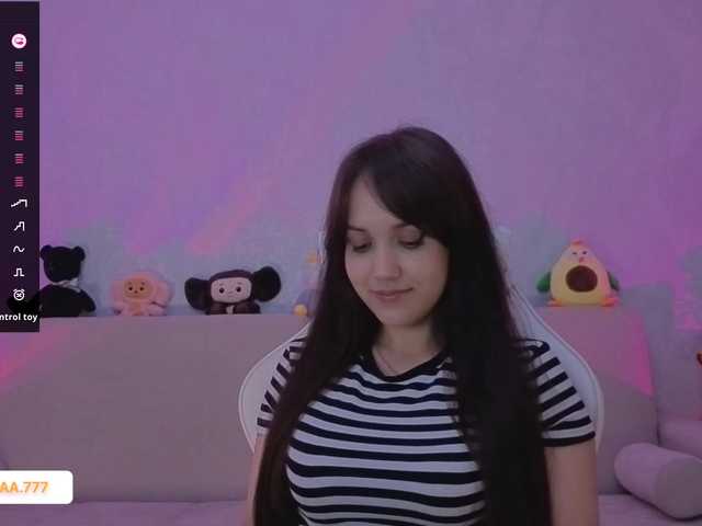 lost888a live webcam show