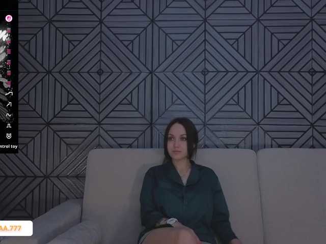 lost888a's BongaCams show and profile