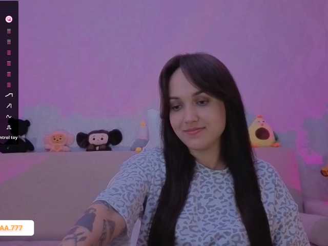 lost888a live cam on BongaCams