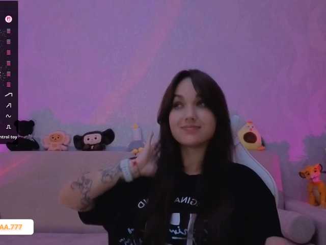 lost888a live cam on BongaCams