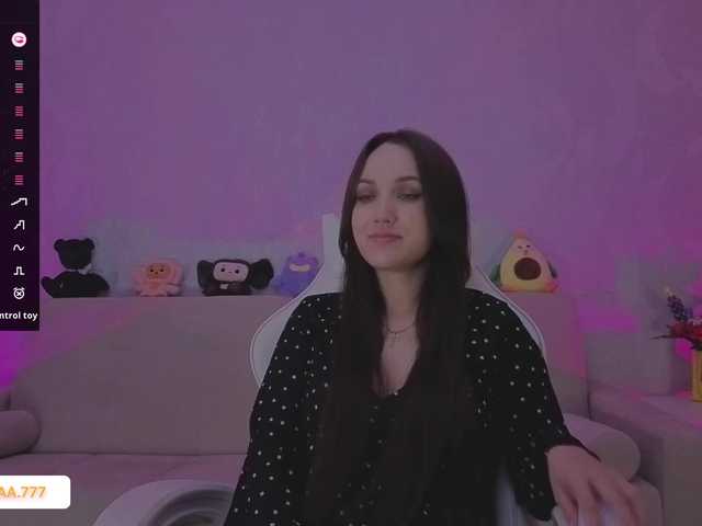 lost888a live cam on BongaCams