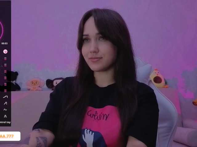 lost888a live cam on BongaCams
