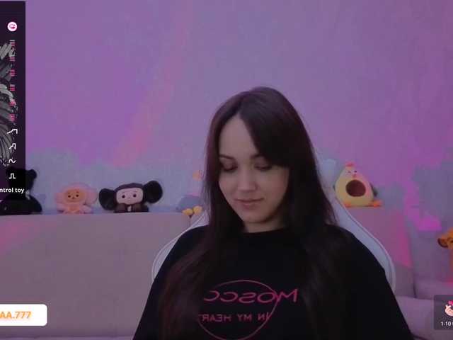 lost888a live cam on BongaCams