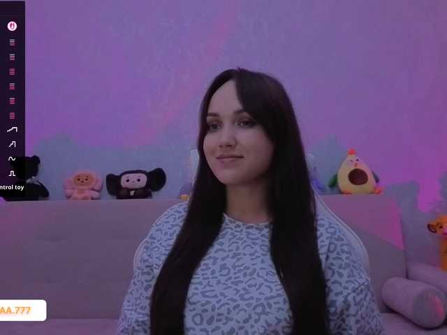 lost888a live cam on BongaCams