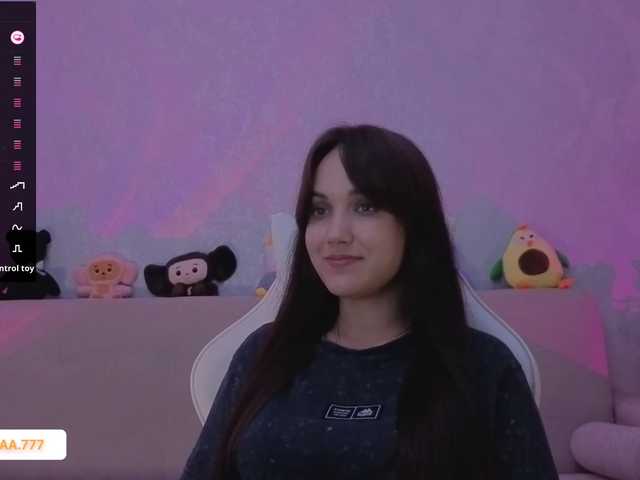 lost888a live cam on BongaCams