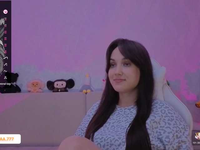 lost888a live cam on BongaCams