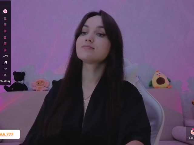 -lost- live webcam show