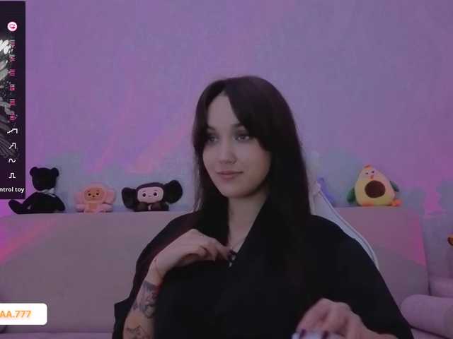 lost888a live cam on BongaCams