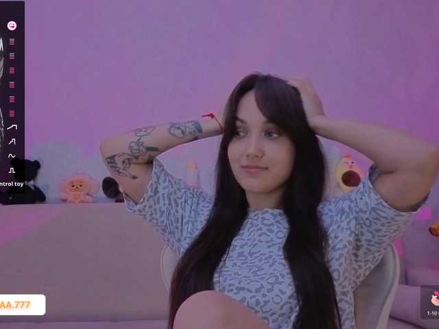 lost888a live cam on BongaCams