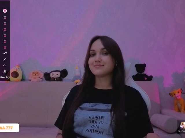 -lost- live cam preview