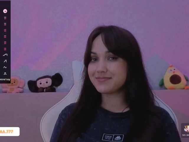 lost888a live cam on BongaCams