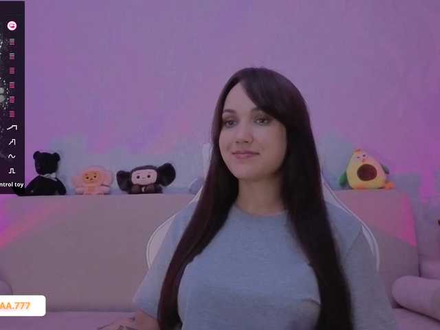 lost888a live cam on BongaCams