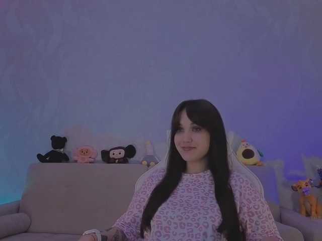 lost888a live cam on BongaCams