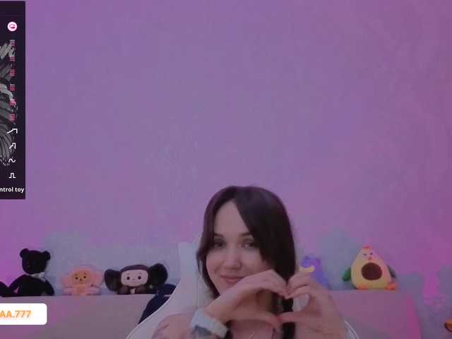 lost888a live cam on BongaCams