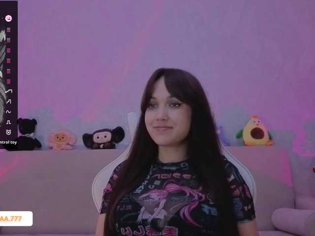 lost888a live cam on BongaCams
