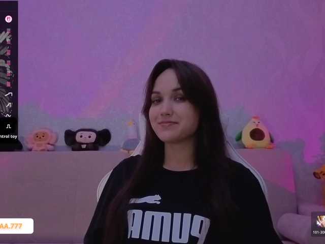 lost888a live cam on BongaCams