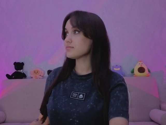lost888a live webcam show