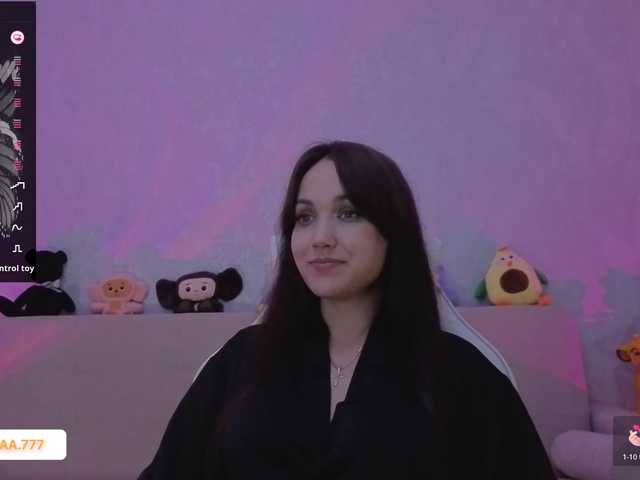 -lost- live webcam show