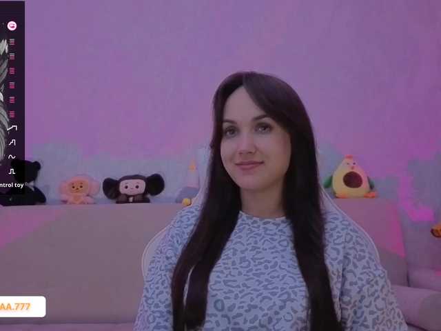 lost888a live cam on BongaCams