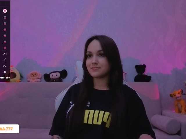 lost888a live cam on BongaCams