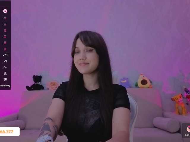 lost888a live cam on BongaCams