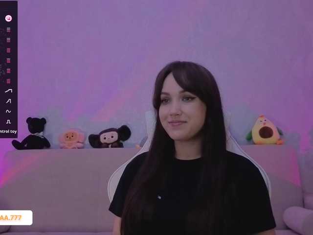 -lost- live webcam show