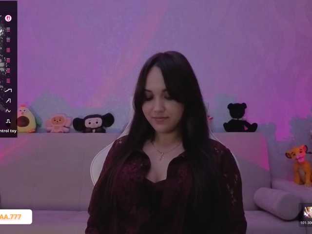 lost888a live cam on BongaCams