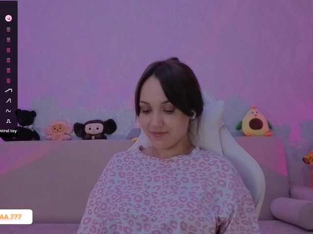 lost888a live cam on BongaCams
