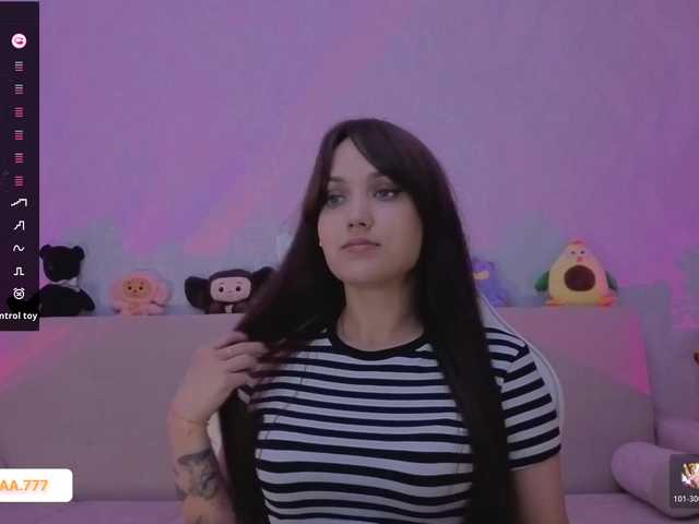 lost888a live cam