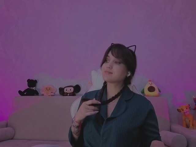 lost888a live cam on BongaCams