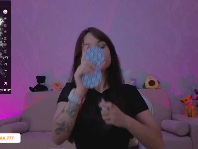 lost888a cam belle