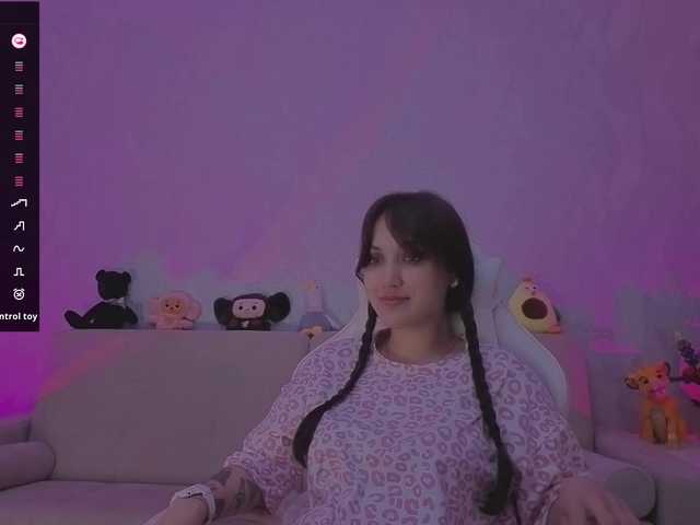 lost888a cam belle
