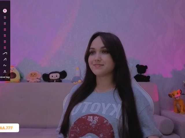 lost888a live cam on BongaCams