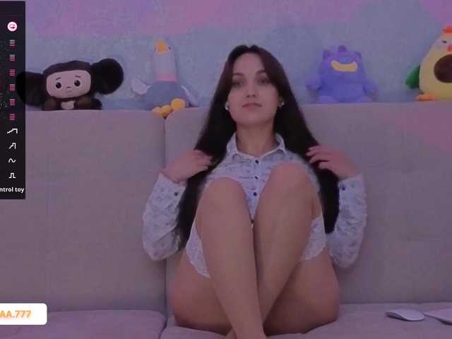 lost888a live cam on BongaCams