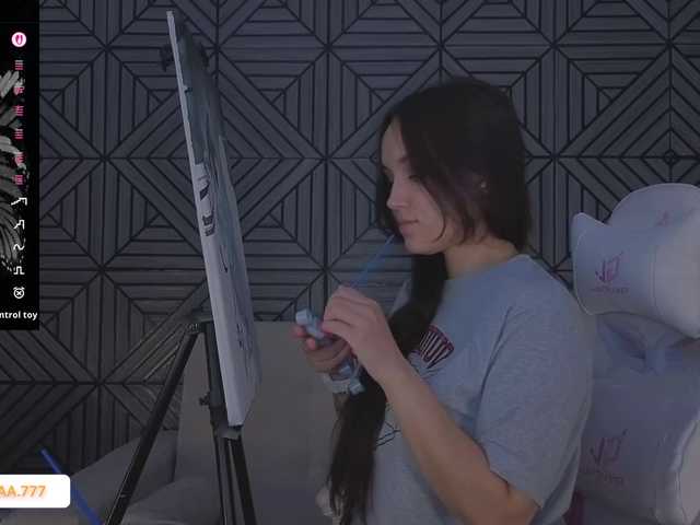 lost888a's BongaCams show and profile