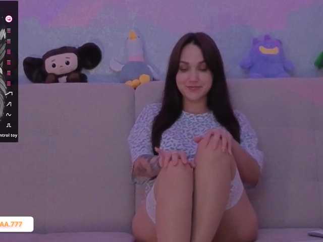 lost888a live cam on BongaCams