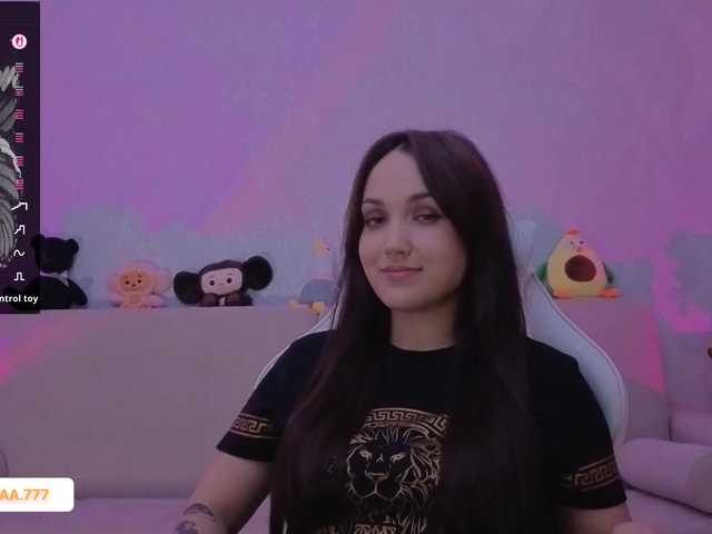 lost888a live cam on BongaCams