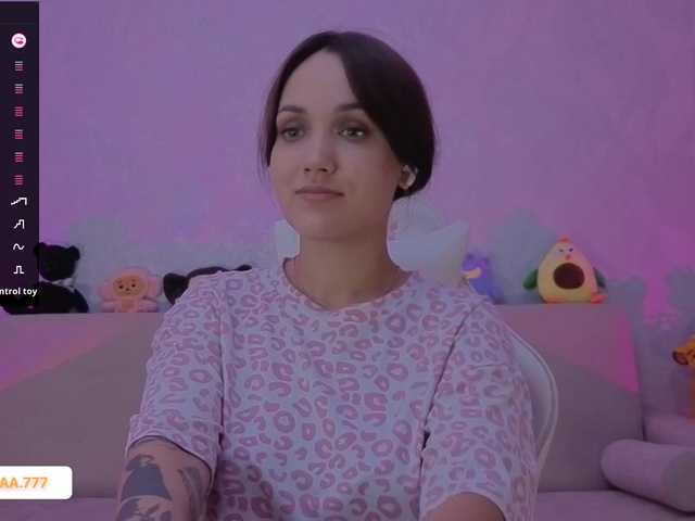 lost888a live cam on BongaCams