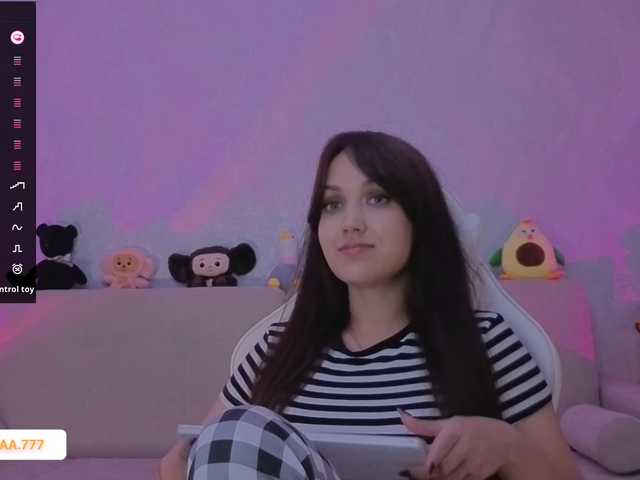 lost888a live webcam show