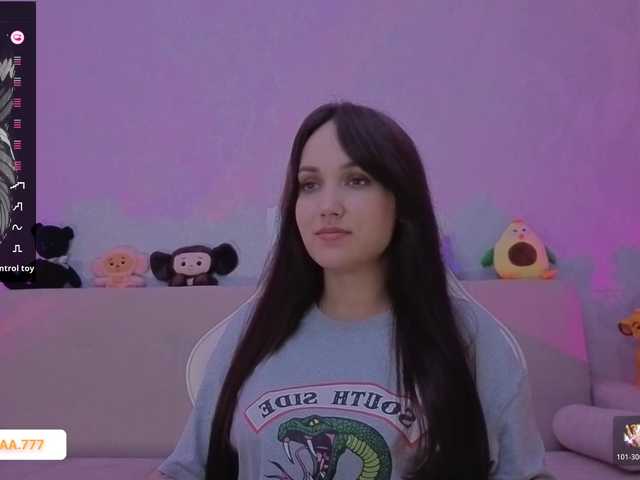 lost888a live cam on BongaCams
