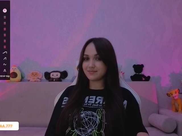 lost888a live cam on BongaCams