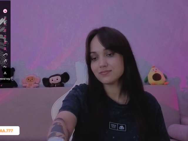 lost888a live cam on BongaCams