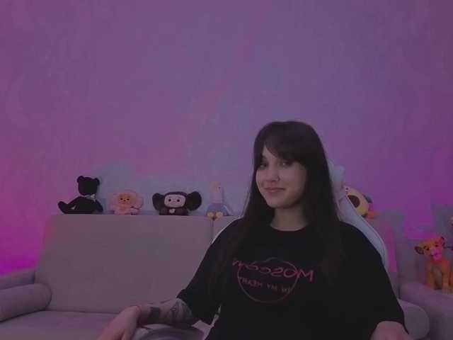 lost888a live cam on BongaCams