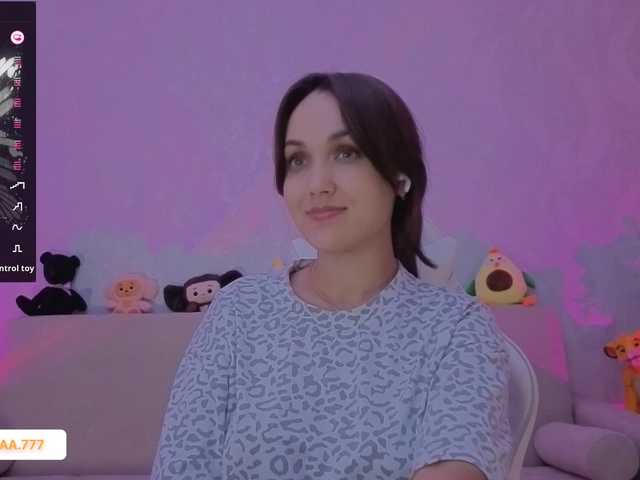 lost888a live cam on BongaCams