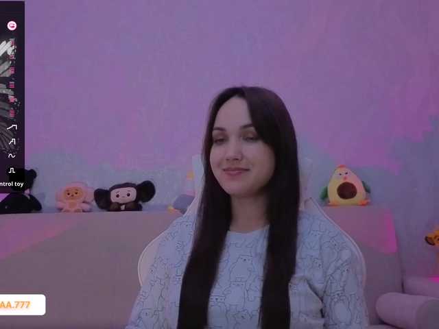 lost888a live cam on BongaCams