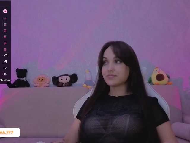 lost888a live cam on BongaCams