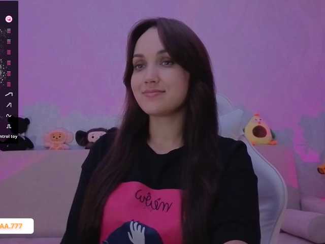 lost888a live cam on BongaCams