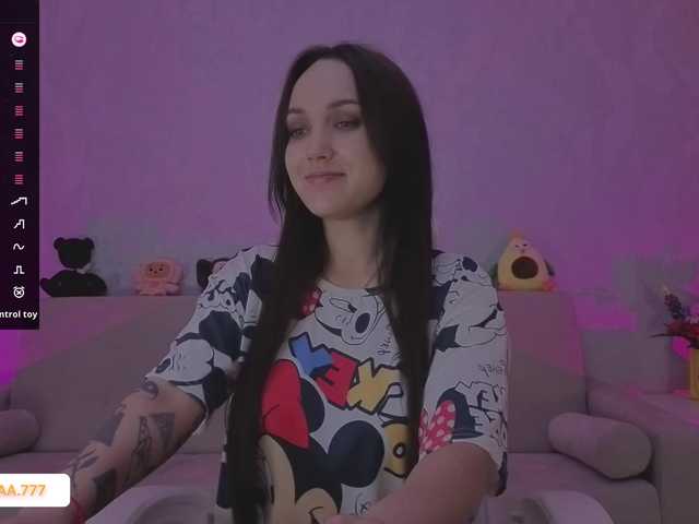 lost888a live cam on BongaCams