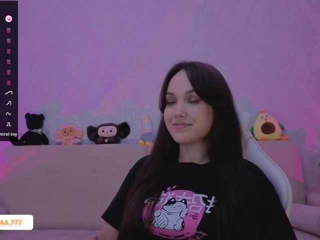lost888a live cam on BongaCams
