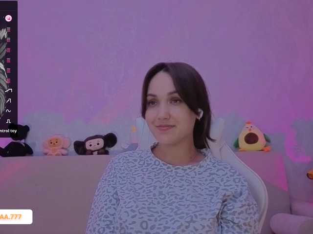 lost888a live cam on BongaCams